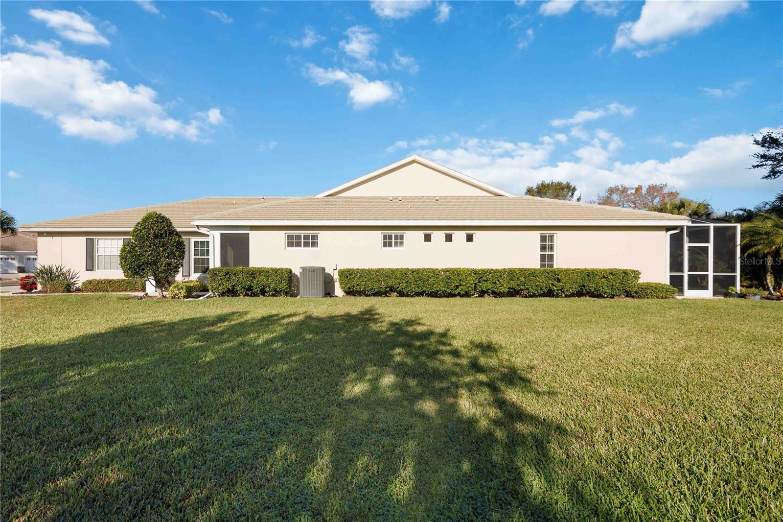 CAMBRIDGE MEWS OF ST ANDREWS - Residential