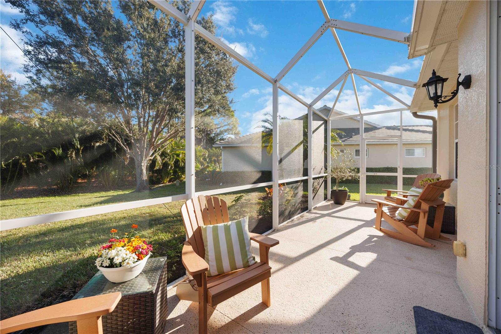 CAMBRIDGE MEWS OF ST ANDREWS - Residential