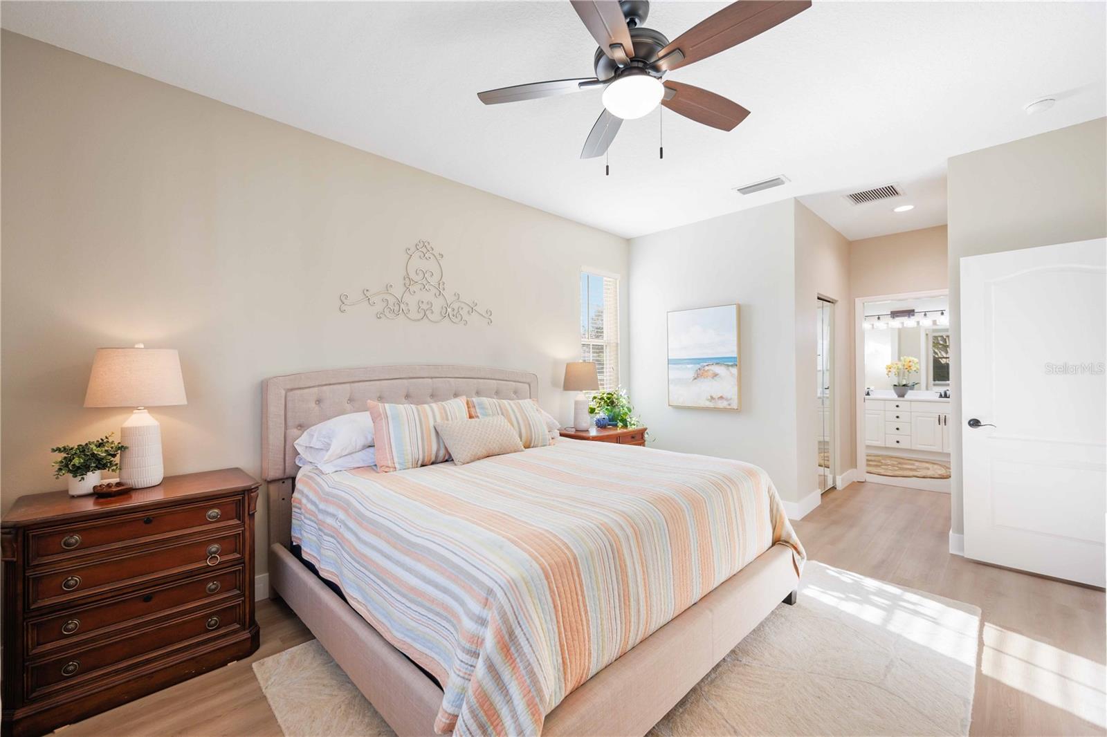 CAMBRIDGE MEWS OF ST ANDREWS - Residential