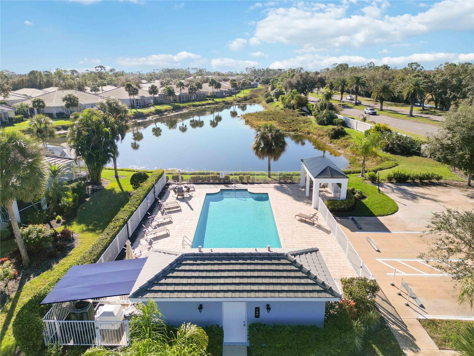 CAMBRIDGE MEWS OF ST ANDREWS - Residential