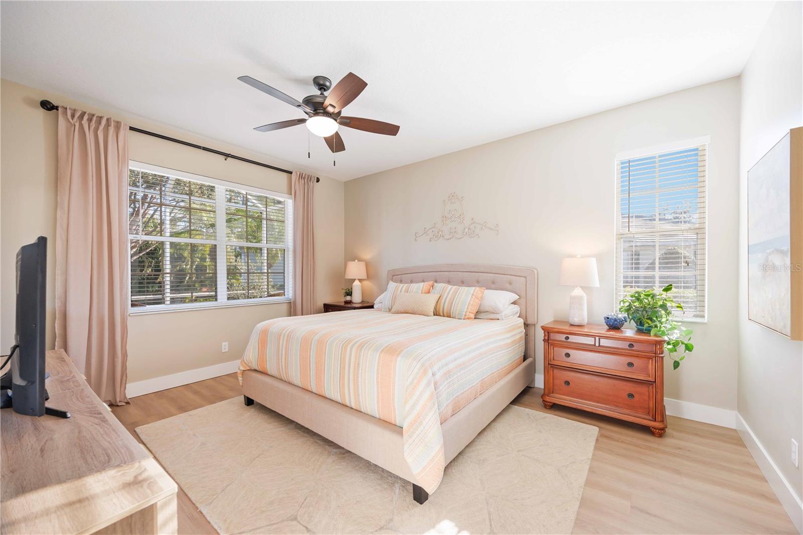 CAMBRIDGE MEWS OF ST ANDREWS - Residential