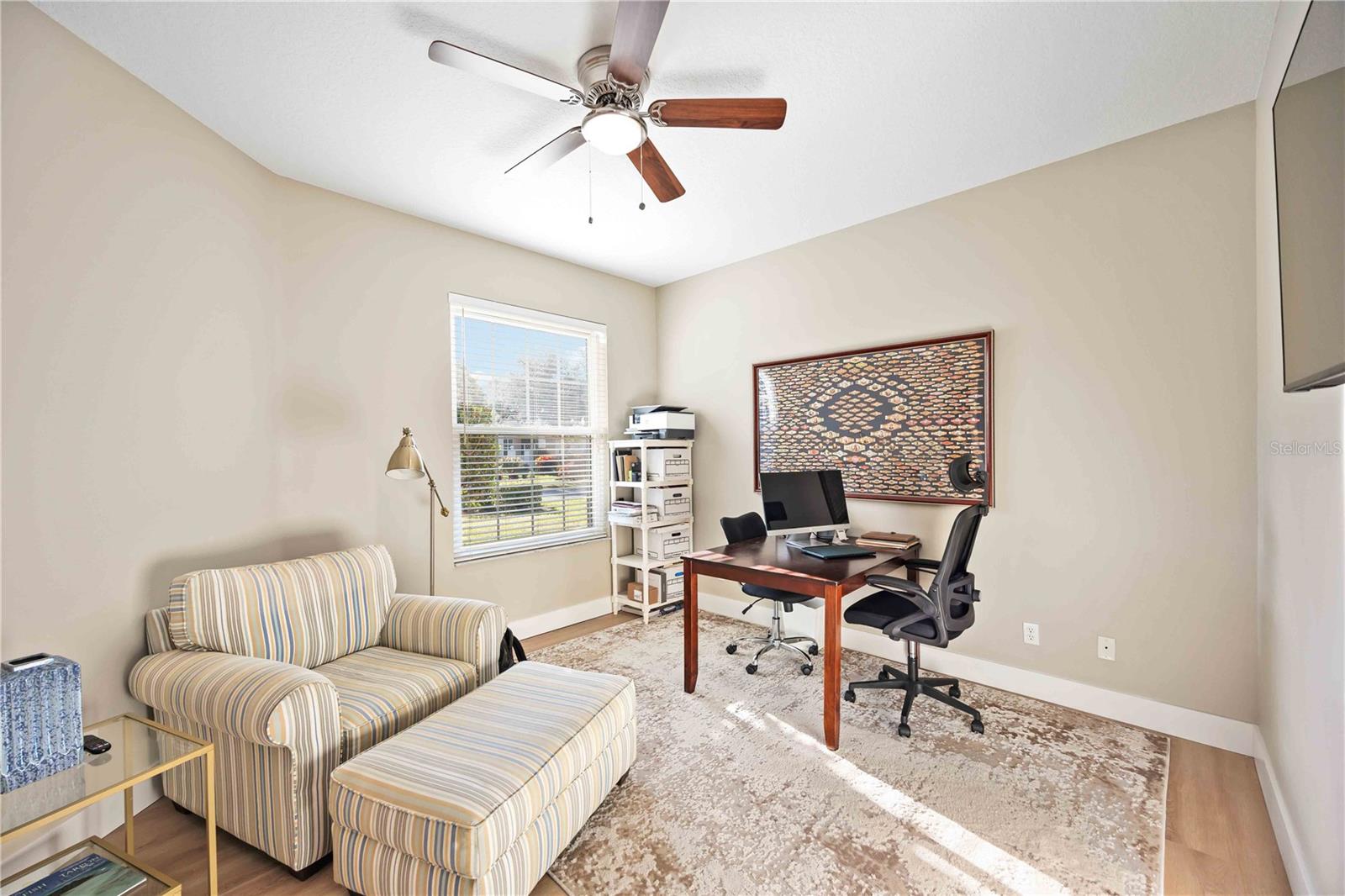 CAMBRIDGE MEWS OF ST ANDREWS - Residential