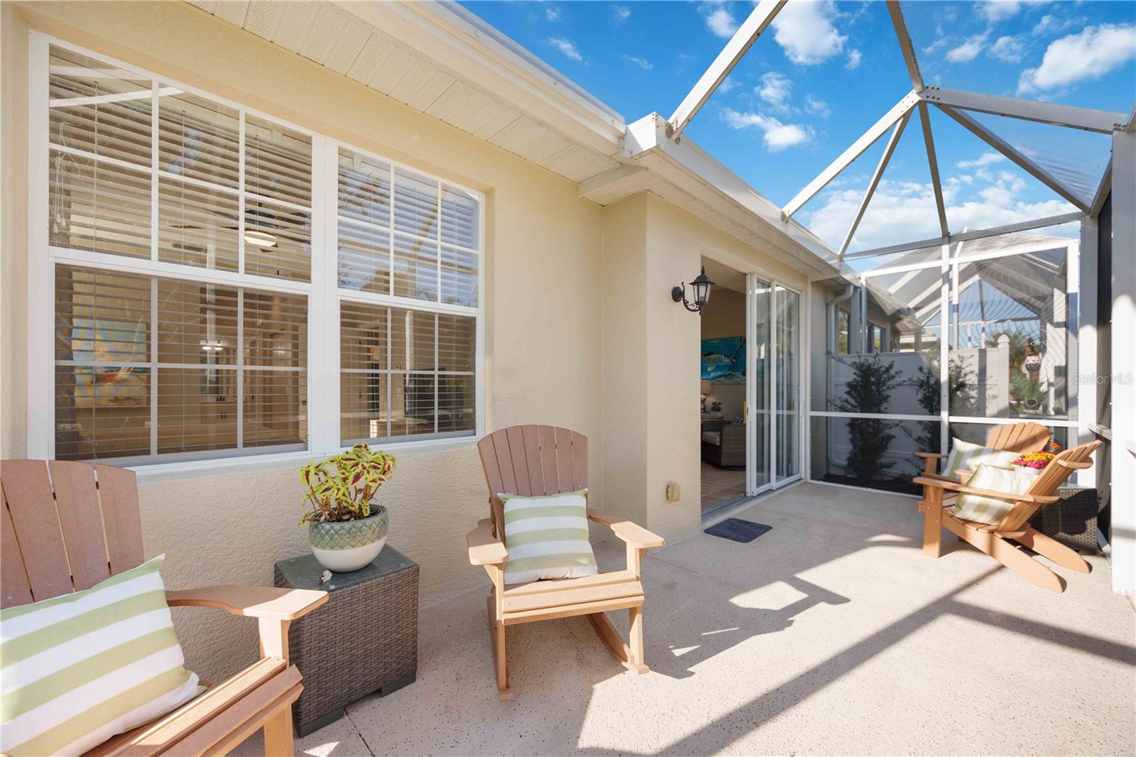 CAMBRIDGE MEWS OF ST ANDREWS - Residential