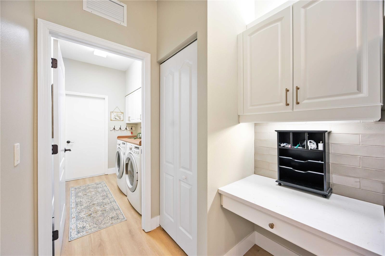 CAMBRIDGE MEWS OF ST ANDREWS - Residential