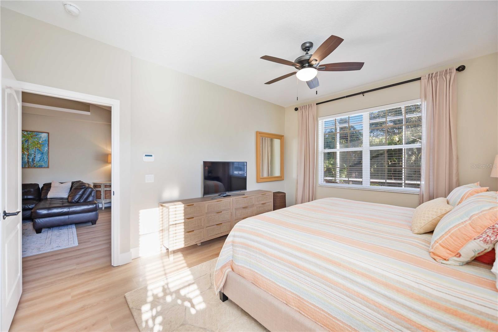 CAMBRIDGE MEWS OF ST ANDREWS - Residential