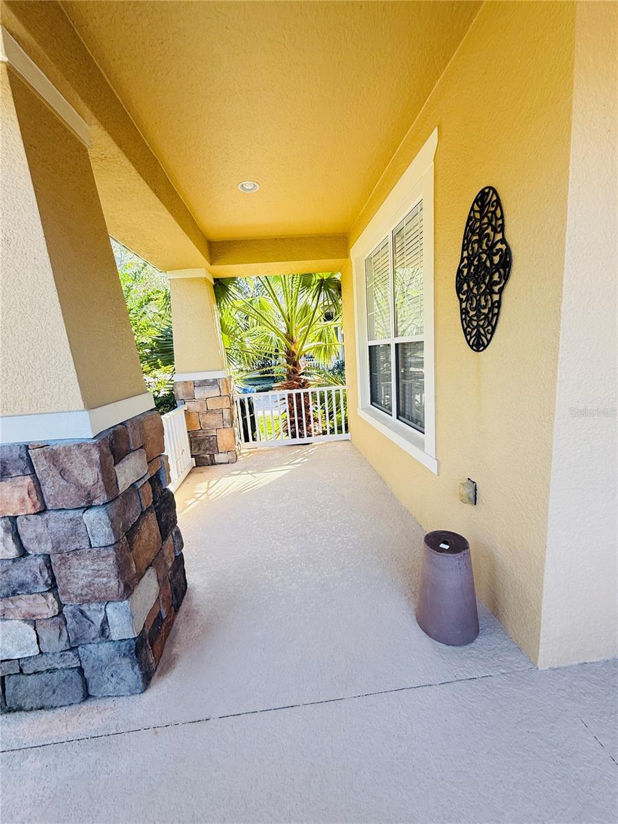 5014 WISE BIRD DRIVE