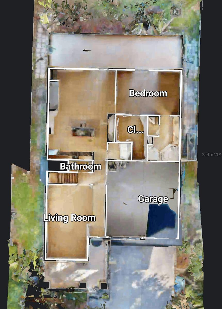 5014 WISE BIRD DRIVE