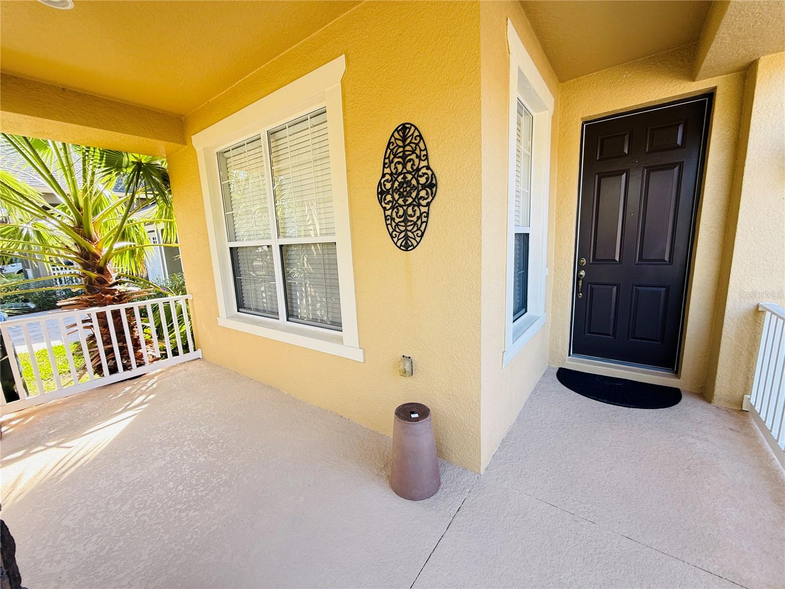 5014 WISE BIRD DRIVE