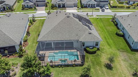 A home in NEW PORT RICHEY