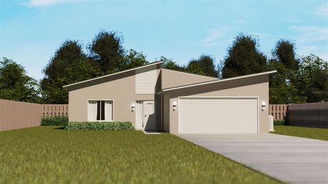 6111 FORT PIERCE BOULEVARD FORT PIERCE FL 34951