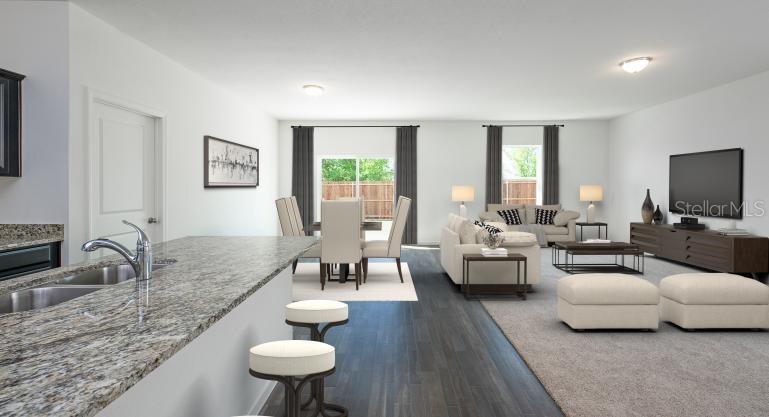 Coastal Woods Un B2 - Residential