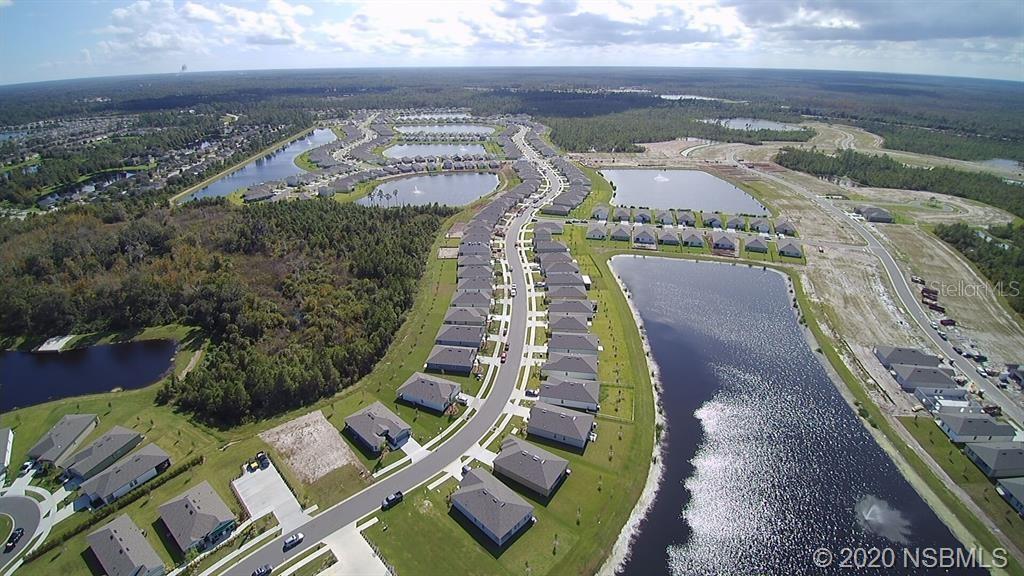 Coastal Woods Un B2 - Residential