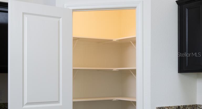 Coastal Woods Un B2 - Residential