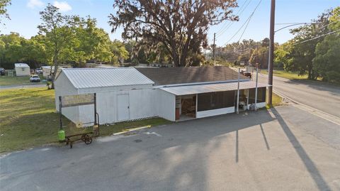 Tiny photo for 6221 SE 110th Street, Belleview, FL 34420 (MLS # OM697634)
