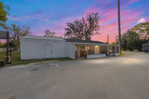 Tiny photo for 6221 SE 110th Street, Belleview, FL 34420 (MLS # OM697634)