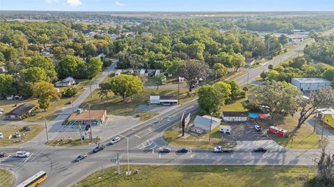 Tiny photo for 6221 SE 110th Street, Belleview, FL 34420 (MLS # OM697634)