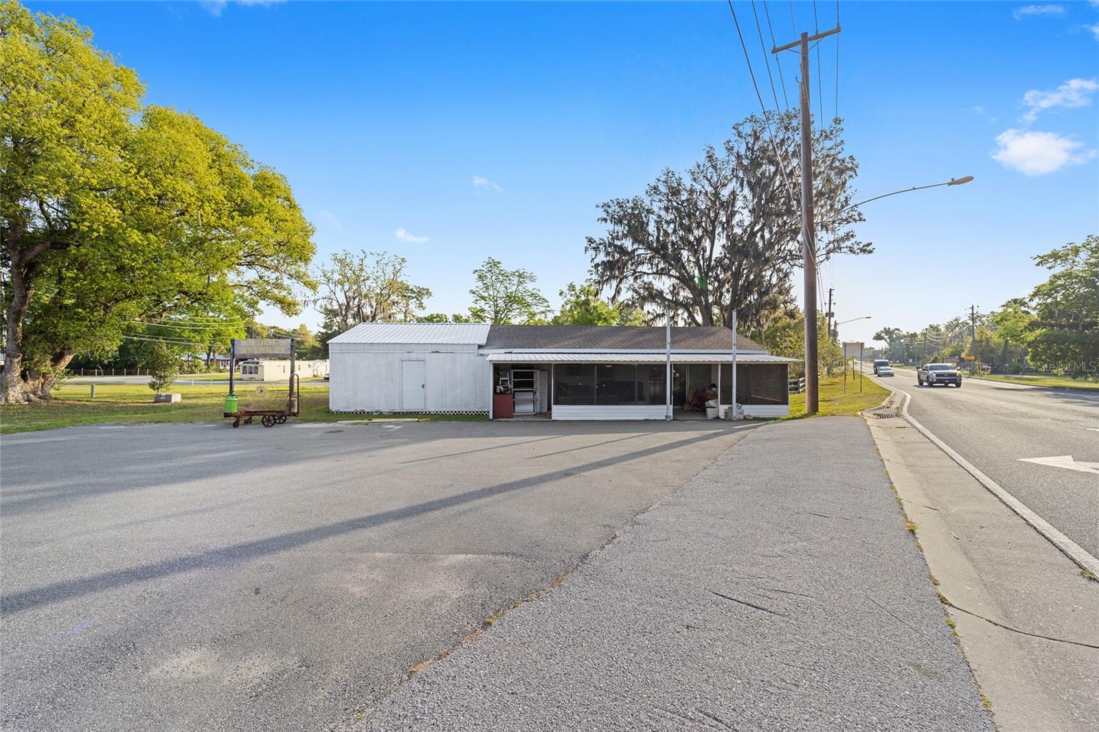 6221 SE 110TH STREET