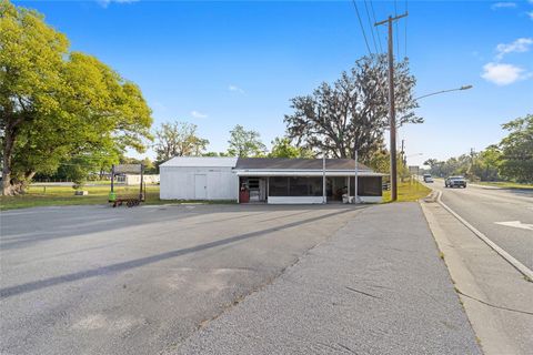 Tiny photo for 6221 SE 110th Street, Belleview, FL 34420 (MLS # OM697634)