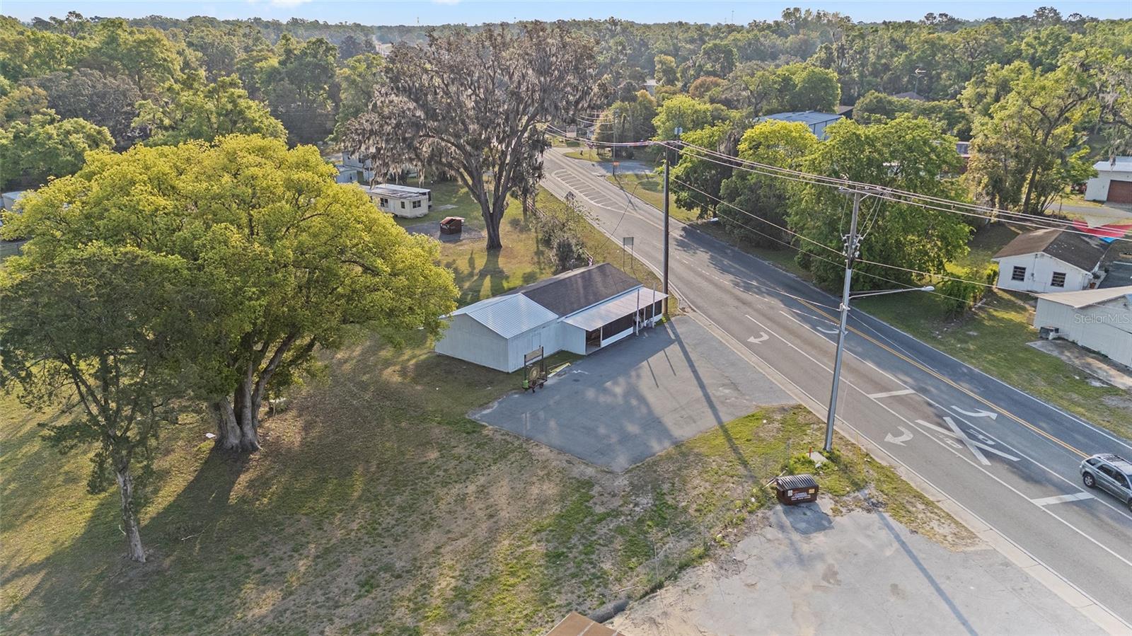 6221 SE 110TH STREET