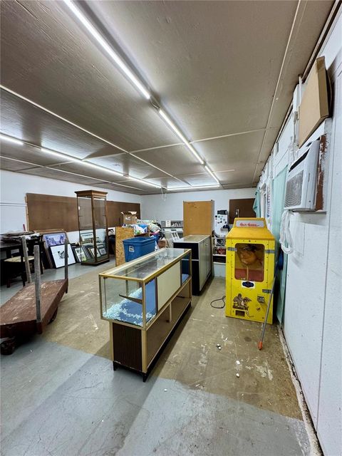 Tiny photo for 6221 SE 110th Street, Belleview, FL 34420 (MLS # OM697634)