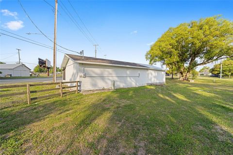 Tiny photo for 6221 SE 110th Street, Belleview, FL 34420 (MLS # OM697634)