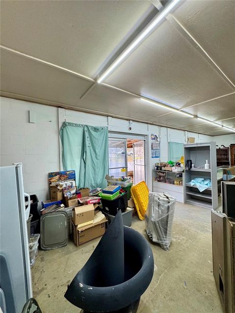 Tiny photo for 6221 SE 110th Street, Belleview, FL 34420 (MLS # OM697634)