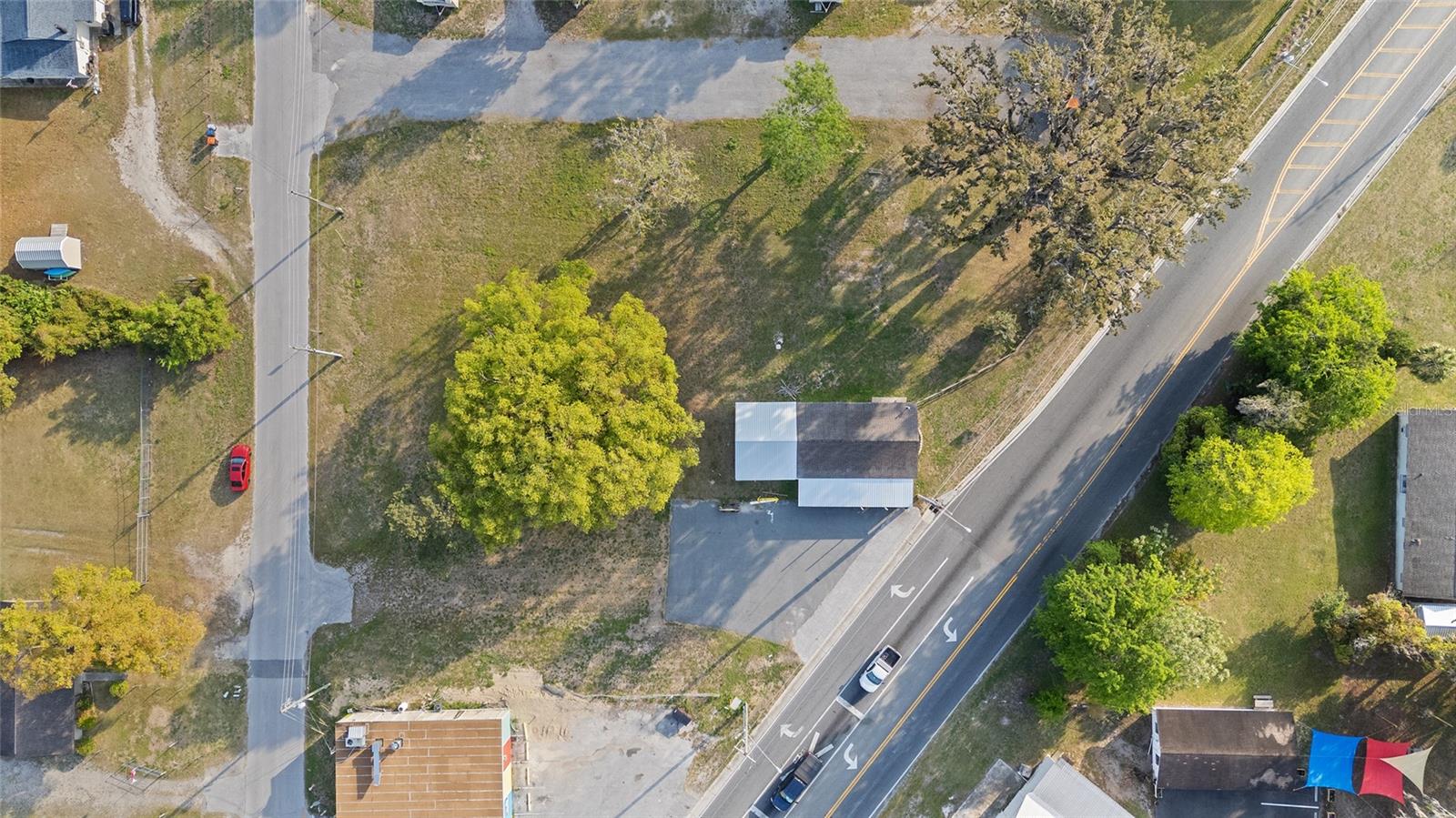 6221 SE 110TH STREET