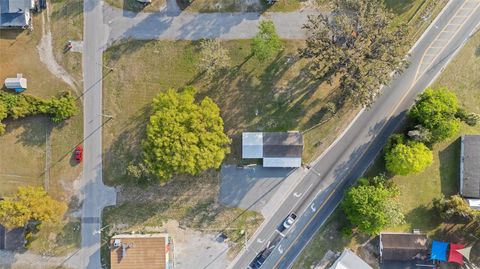 Tiny photo for 6221 SE 110th Street, Belleview, FL 34420 (MLS # OM697634)