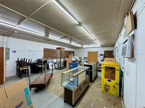 Tiny photo for 6221 SE 110th Street, Belleview, FL 34420 (MLS # OM697634)