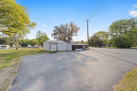 Tiny photo for 6221 SE 110th Street, Belleview, FL 34420 (MLS # OM697634)