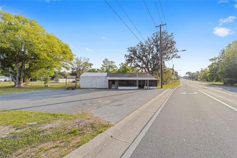 Tiny photo for 6221 SE 110th Street, Belleview, FL 34420 (MLS # OM697634)