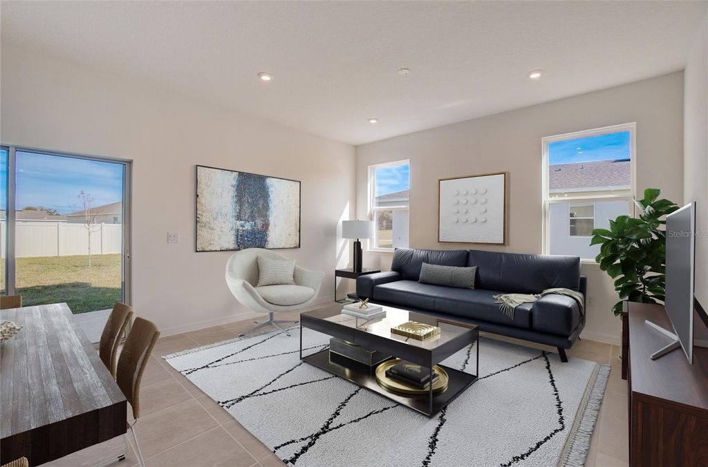 Photo of 995 Connolly Lane, Palm Bay, FL 32905 (MLS # O6379832)