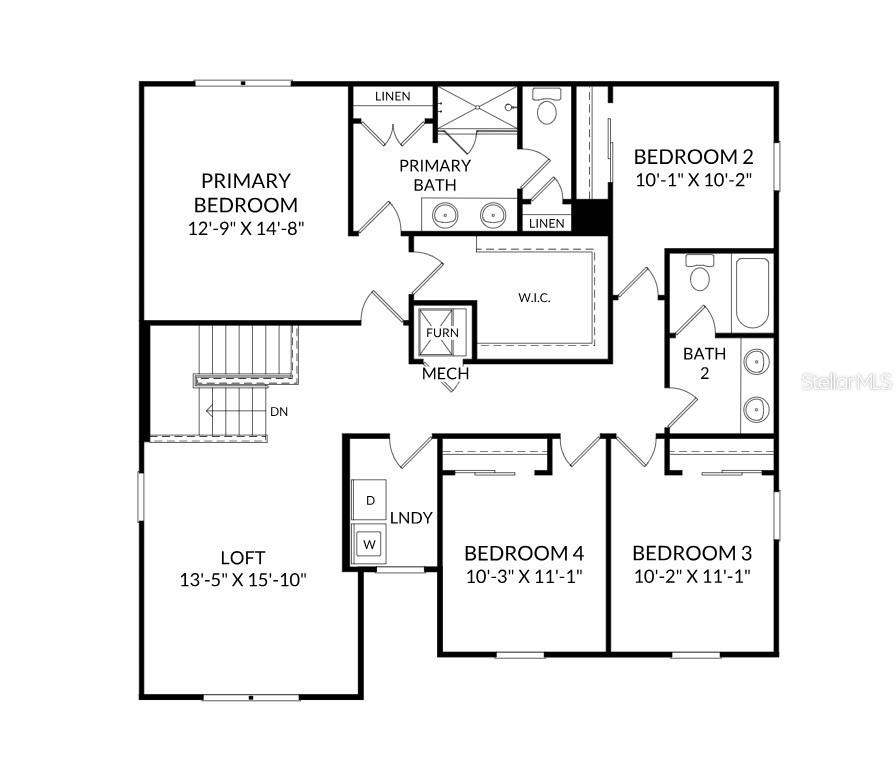 RESERVE AT COUNTRY CLUB LAKES ESTATES - Residential