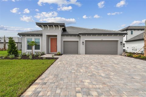 4720 CASSONADE COVE LAKEWOOD RANCH FL 34211