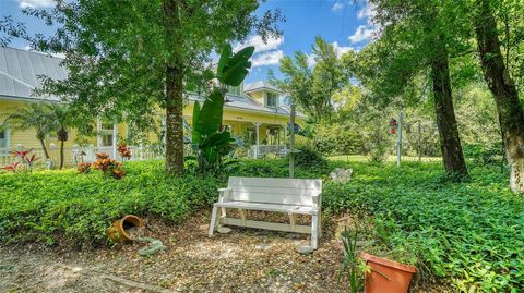 A home in SARASOTA