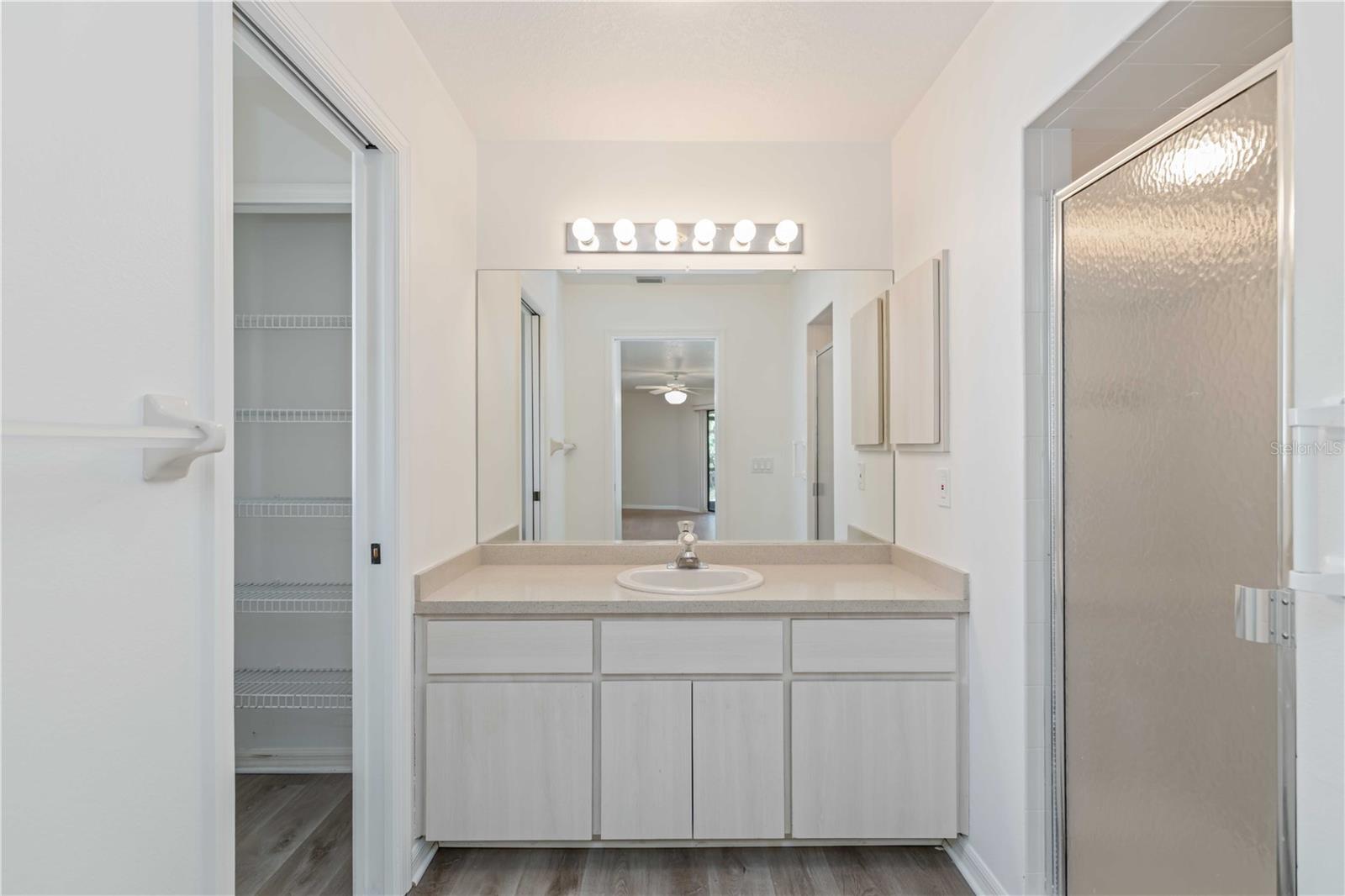 PORT CHARLOTTE SEC 008 - Residential Lease