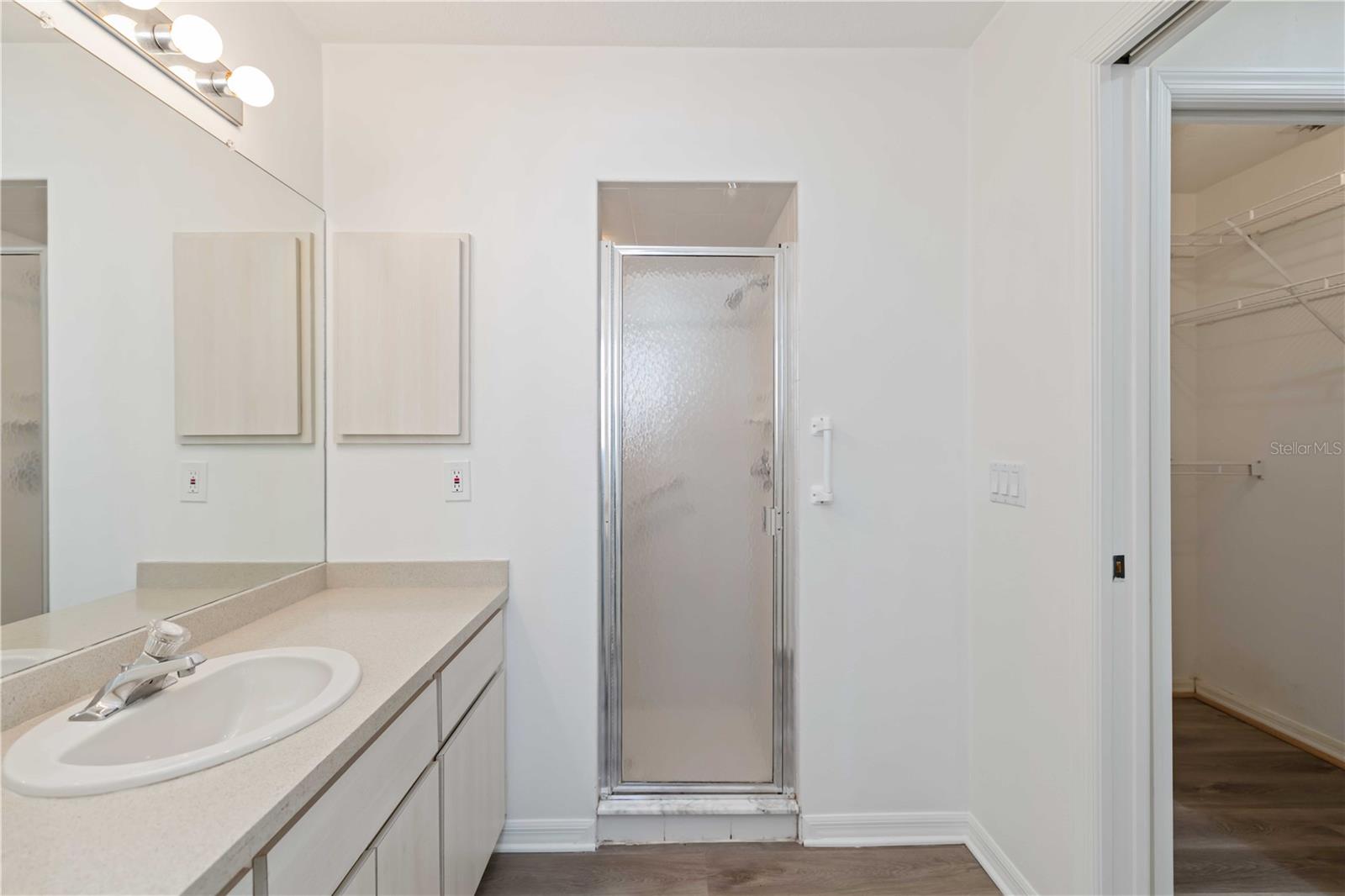 PORT CHARLOTTE SEC 008 - Residential Lease