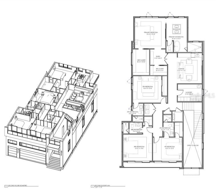 DAVIS ISLANDS PB10 PG52 TO 57 - Residential