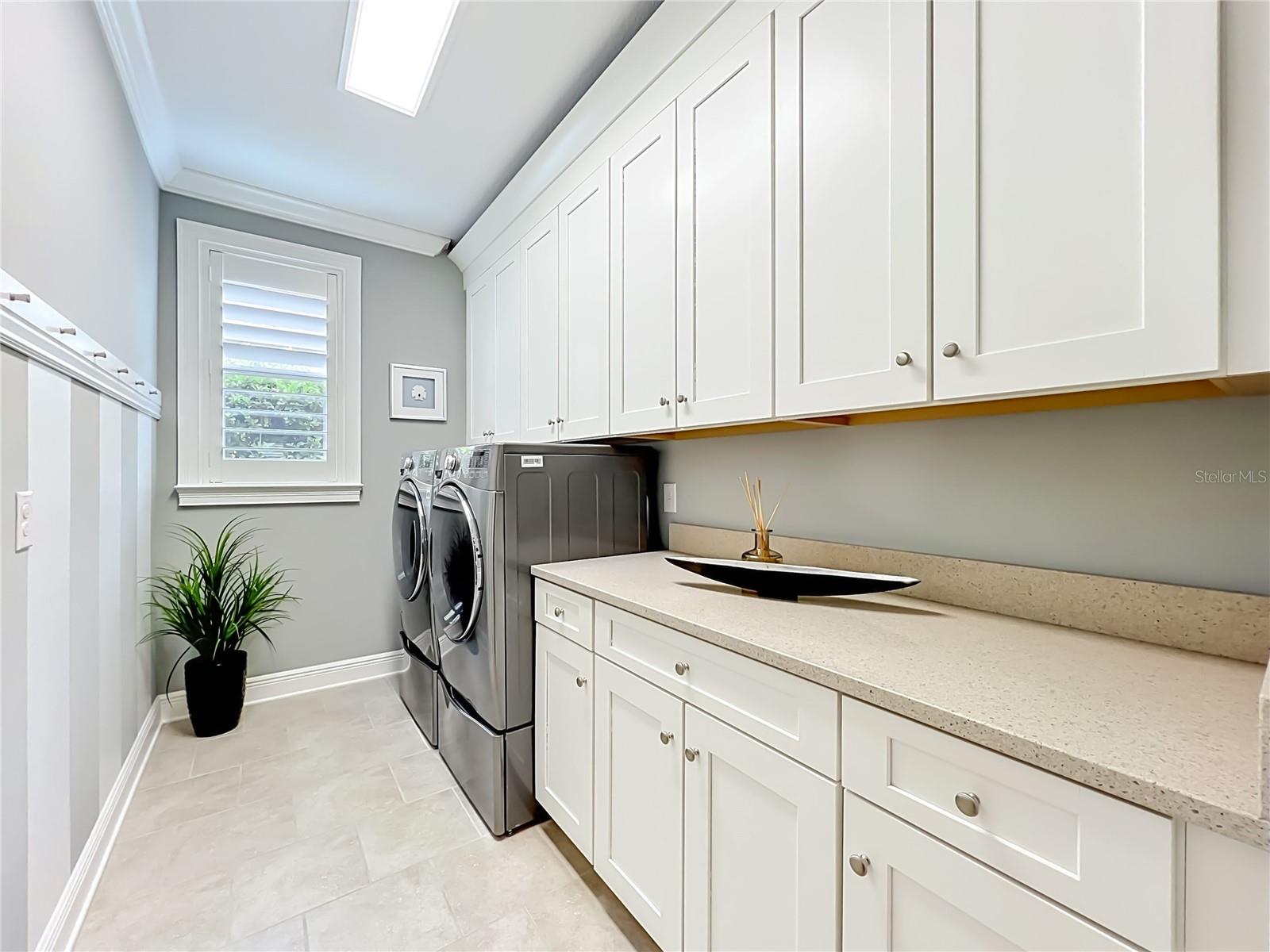 JOHNS LAKE POINTE - Residential