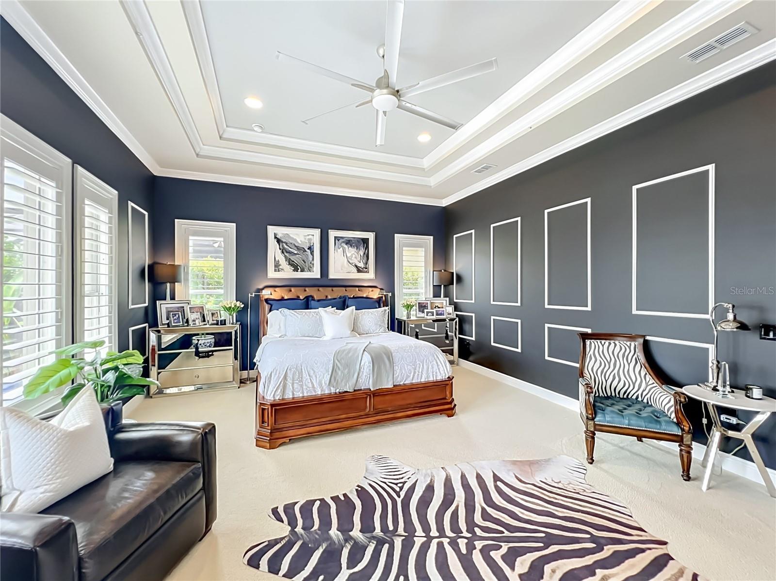 JOHNS LAKE POINTE - Residential