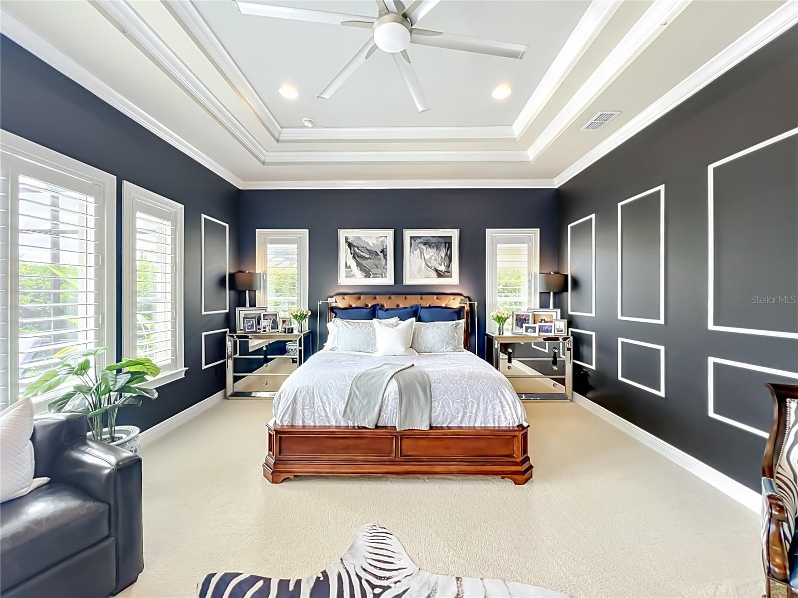 JOHNS LAKE POINTE - Residential