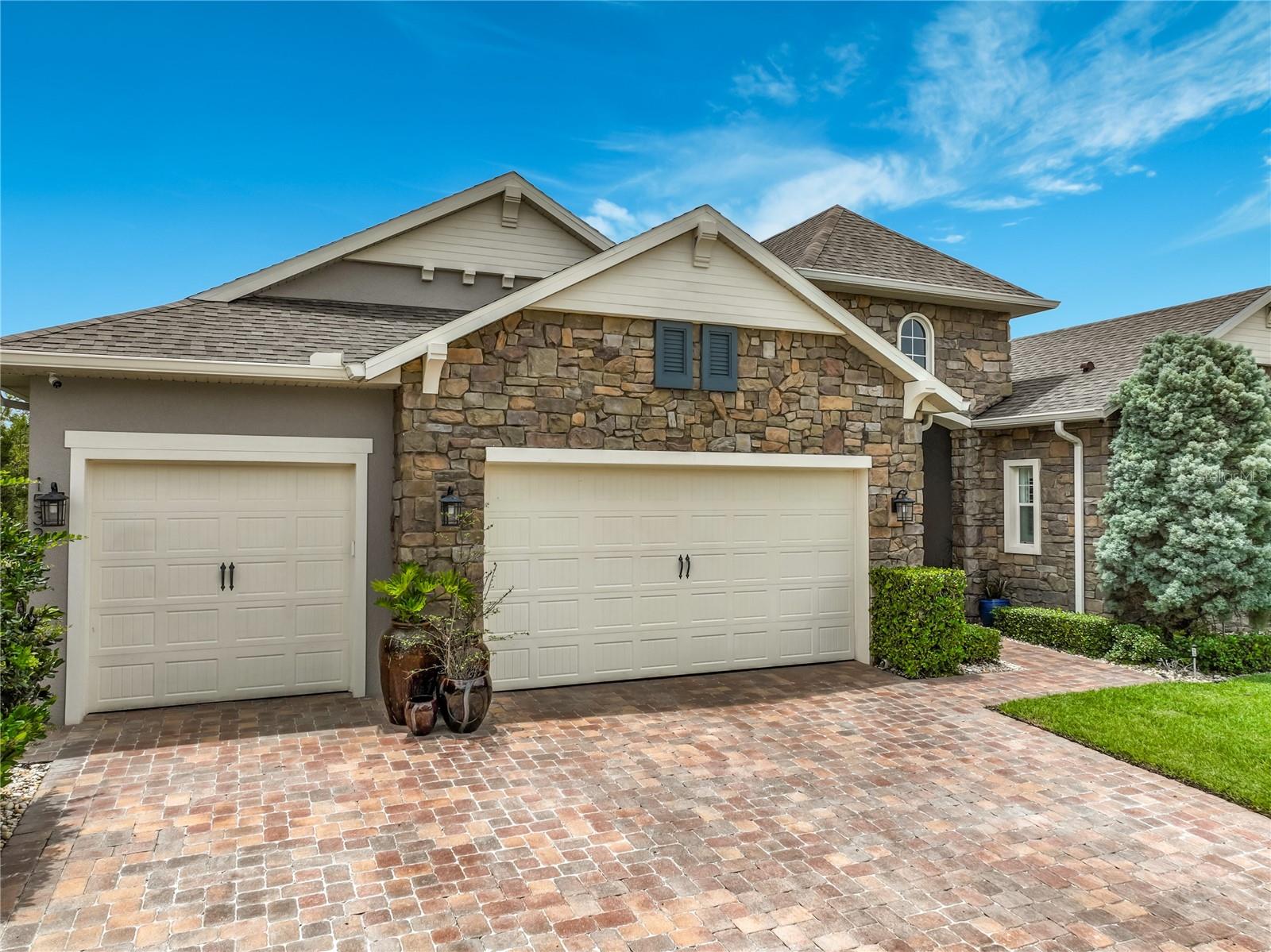 15326 JOHNS LAKE POINTE BOULEVARD