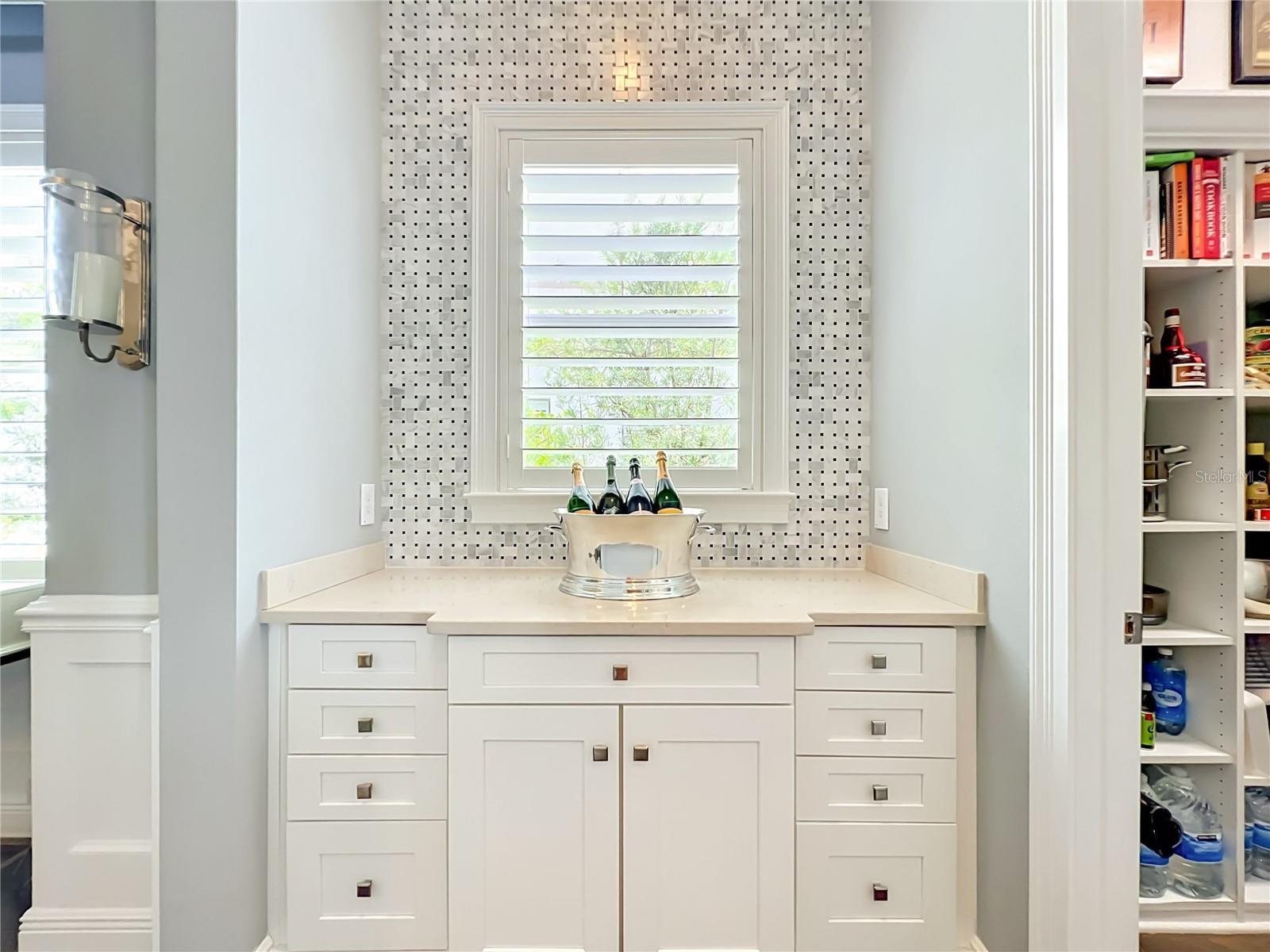 JOHNS LAKE POINTE - Residential