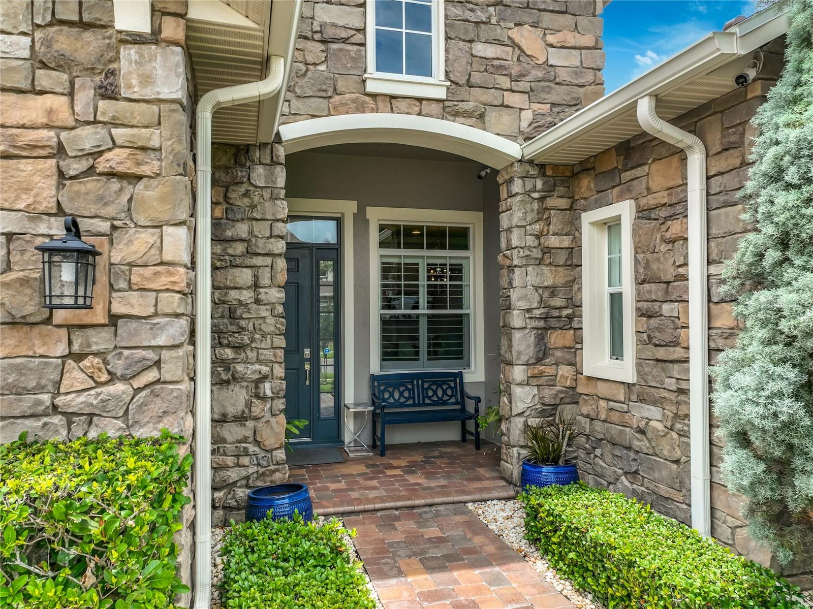 15326 JOHNS LAKE POINTE BOULEVARD