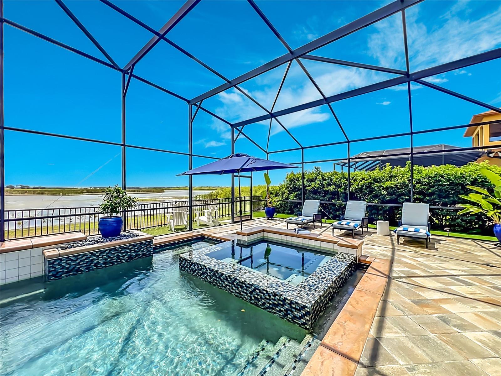 JOHNS LAKE POINTE - Residential