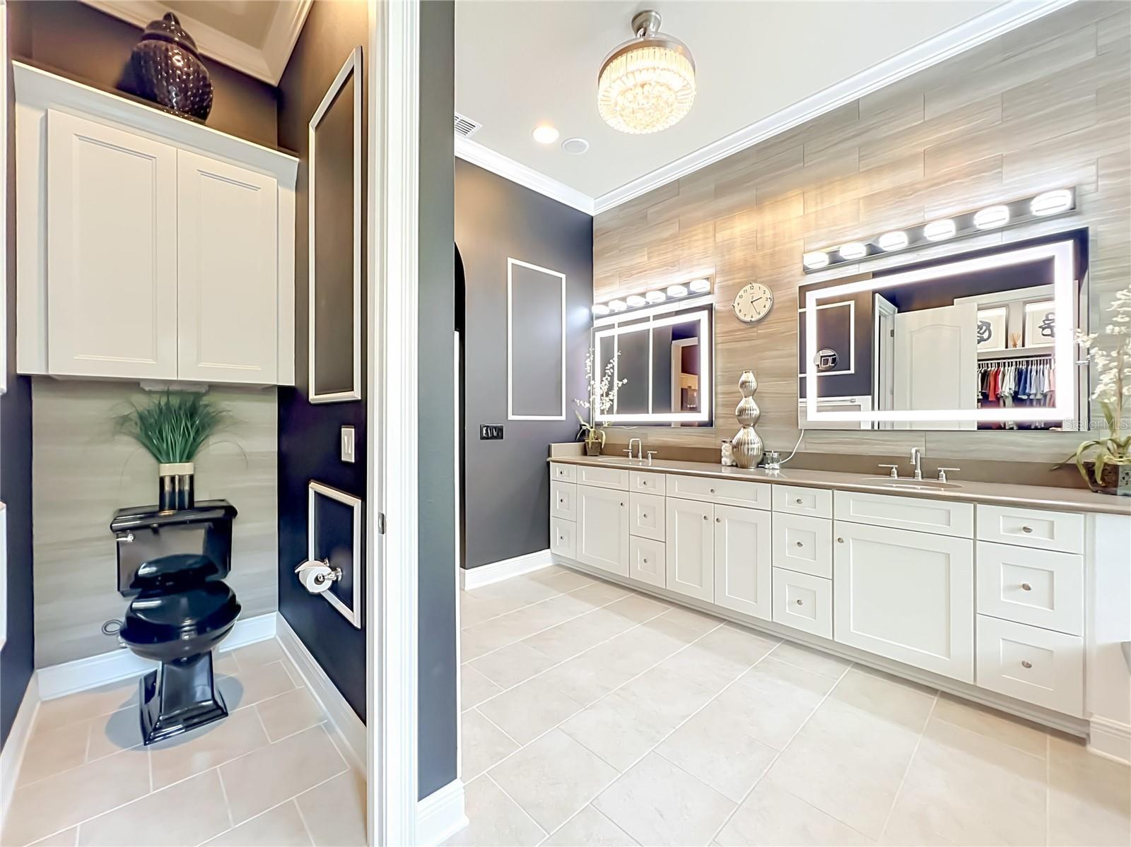 JOHNS LAKE POINTE - Residential