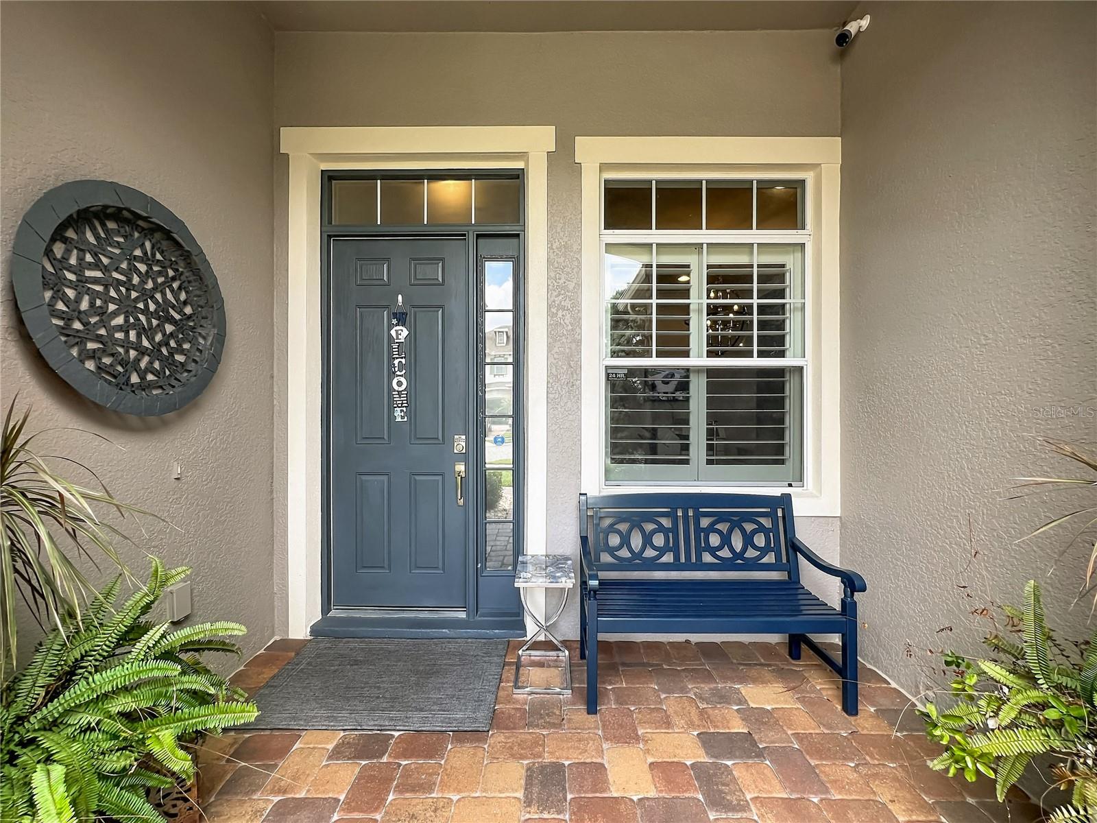 JOHNS LAKE POINTE - Residential