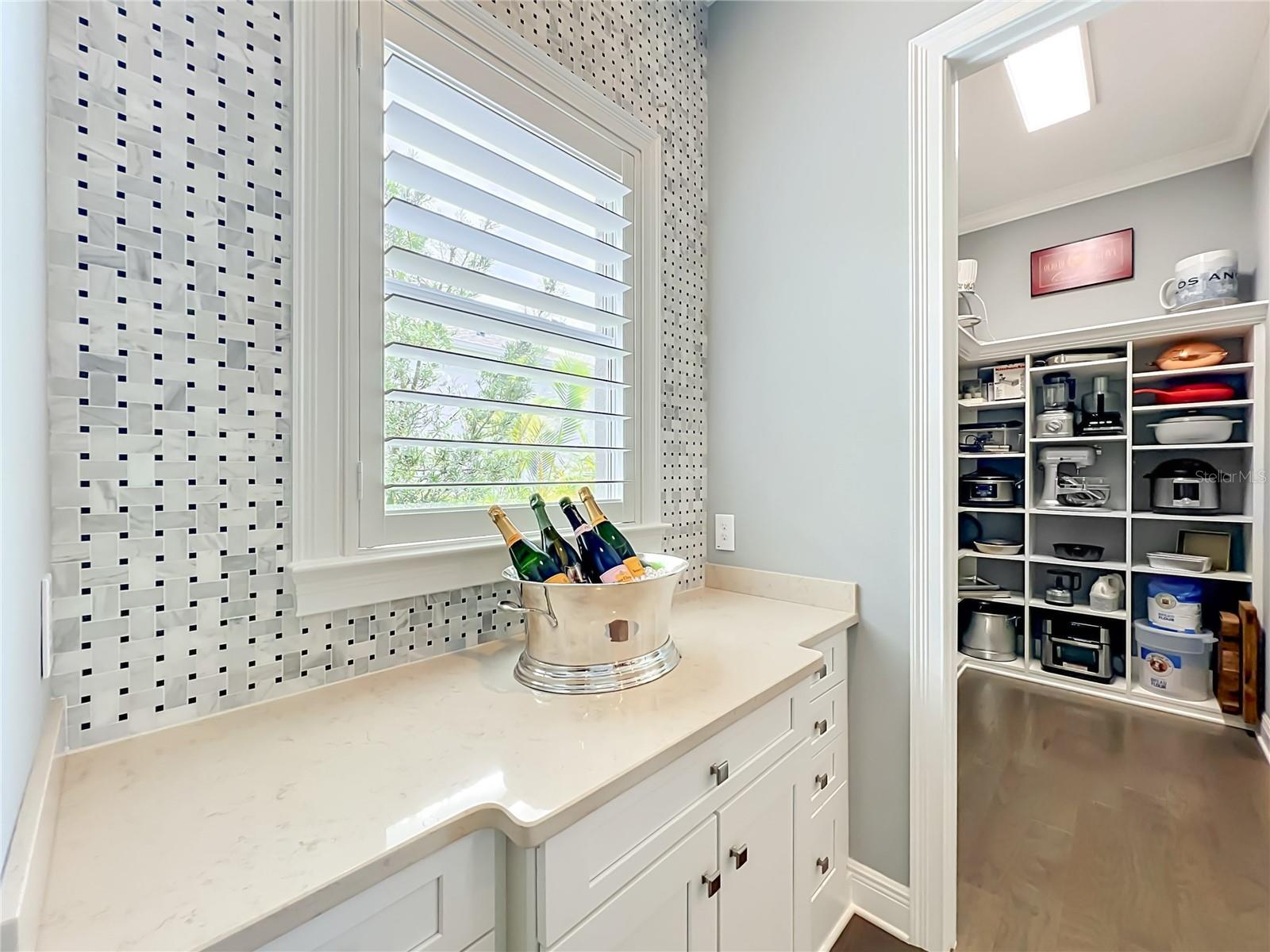 JOHNS LAKE POINTE - Residential