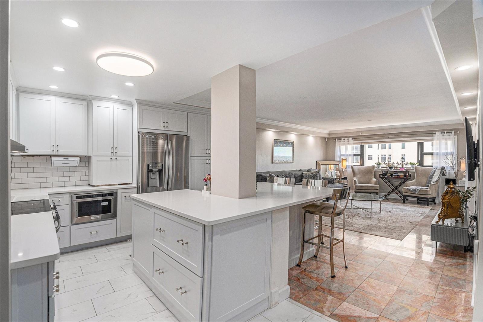 4141 BAYSHORE BOULEVARD 1204