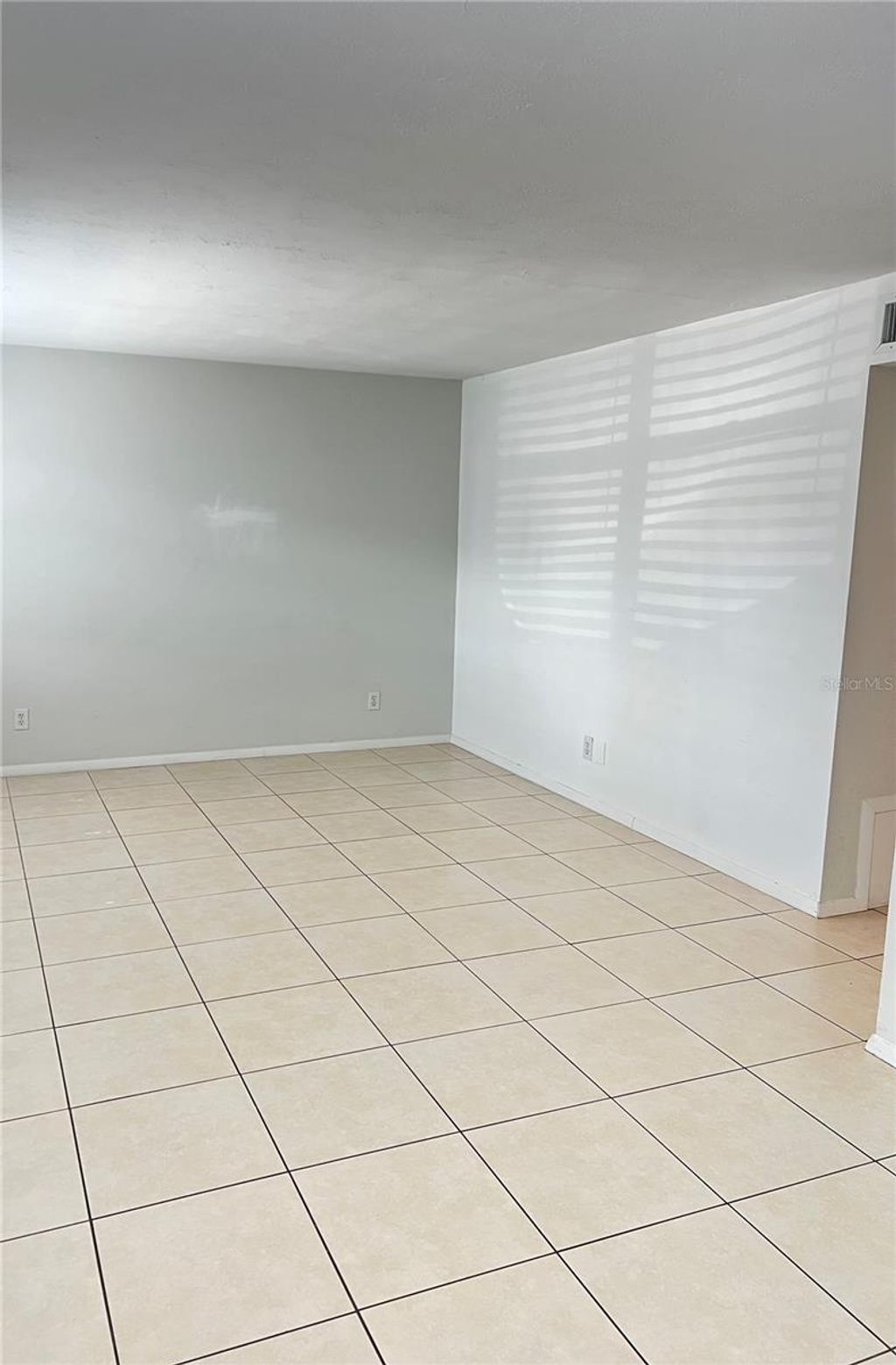 Photo of 2055 Arlington Street, Sarasota, FL 34239 (MLS # A4679235)